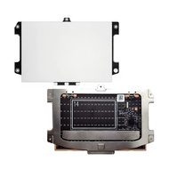 TM-P3748 New Touchpad For HP Elitebook 740 745 840 845 G9 G10 G11 Laptops Mouse Board Notebook PC To
