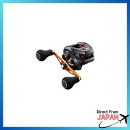 SHIMANO 21 Barchetta BB 150 / 151 / 300 BC Reel