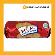 MARIE REGAL 120 GRAM