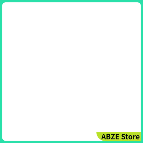 WMZS 4G Antenna SMA Female to TS9 Male Adapter Cable 15cm 2PCS for External Antenna Router Huawei E5