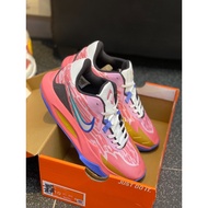 Precision 6 Pink Flow by JD’s Kicks PH