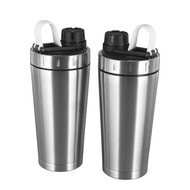 304 stainless steel sealed water bottle 950ml
