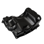 For Ford Ranger T6 T7 Pickup Mazda P4at 2.2 Oil Pan Drain Pan FB3Q-6675AB Engine