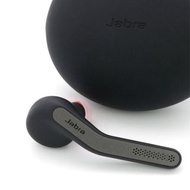 JABRA TALK 55 耳機