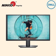 [Local Warranty] Dell 27 Monitor - SE2722H monitor 27 inch monitor 27" monitor full HD FHD at 75 Hz