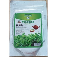 Matcha NEICHA POWDER 100G