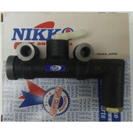 FORD T3000,T3500,T4100, CLUTCH MASTER PUMP 5/8 (W023-41-990)
