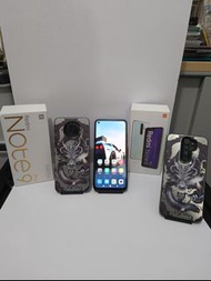 Mi 10T PRO 5G 256 gb 698💥Mi Redmi Note 9 PRO 5G 128 gb $499💥 Mi Redmi Note 8 PRO 128 gb $499
