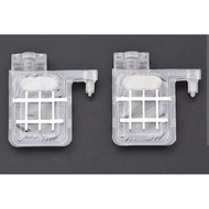 damper XP600/DX11 and i3200