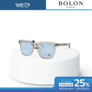 Bolon แว่นตากันแดด รุ่น B53038 - BV