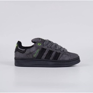 Adidas Campus X Yout Of Paris