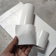 Hot stamping foil / stampingfoil / foil paper / hotprint / white foil