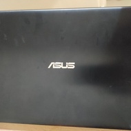Laptop Asus K401lb core i5, ram 8gb