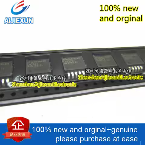 10pcs 100% new and original LM2576HVS-12 LM2576HV 60V TO263 LM2576/LM2576HV Series SIMPLE SWITCHER 3