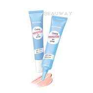 (PROMO)SILKYGIRL, Cooling Protective Sun Primer