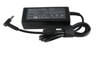 19.5V 3.33A Laptop AC Power Adapter Charger For HP Envy PPP009C 15-j009WM 14-k001XX 14-k00TX 14-k002