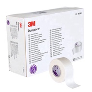 3M MEDICAL SILK TAPE 1538-1 [PRICE FOR 1 ROLL]