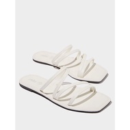 New Shoes Size 38 cottonon