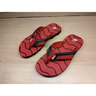 ORIGINAL BATA SANDALS