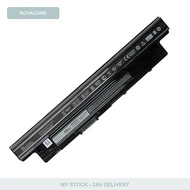 XCMRD Ready Stock Battery Inspiron 3441 5421 Replacement 3442 3443 3445 3437 3546 5437 3000 40Wh Vos