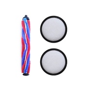 【qidianl.sg】Vacuum Cleaner Filter Roller Brush Suitable for TROJAN SGP8 SGP18 Handheld Vacuum Cleane
