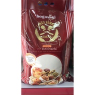 IL4S PREMIUM GOLDEN TWIN CAKRA FLOUR 5KG Q6TH