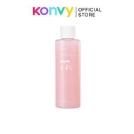 Anua Peach 77 Niacin Essence Toner (250ml)