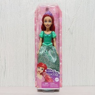 Disney Princess Ariel Fashion Doll