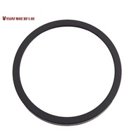 Wheel Speed Sensor Tone Ring 47950-1HA0A Black Replacement Installation for  for  2012-2019