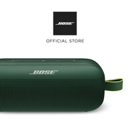 Bose SoundLink Flex Bluetooth Speaker