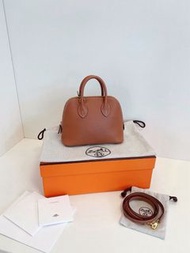 Hermes mini bolide