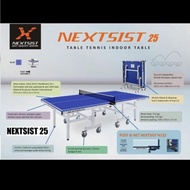 meja pingpong nextsist 25
