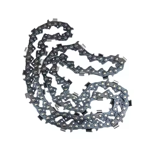 Chainsaw Chain 3/8" Pitch 050 Gauge 72 Drive Link For Stihl MS290 MS311 MS390 028 034 036 038 039 04