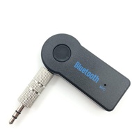 ถูกที่สุด!!! ขายดีอันดับ 1! เปลี่ยนเครื่องเสียงเก่าบนรถคุณให้รับฟังเพลงผ่านบลูทูธได้กันเถอะ Car Bluetooth เครื่องรับสัญญาณบลูทูล ##ที่ชาร์จ อุปกรณ์คอม ไร้สาย หูฟัง เคส Airpodss ลำโพง Wireless Bluetooth คอมพิวเตอร์ USB ปลั๊ก เมาท์ HDMI สายคอมพิวเตอร์