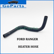 Heater Hose Ford Ranger WL Uh86-61211a