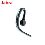 Jabra/捷波朗 STORM 無線藍牙耳機 耳掛式防風防塵降噪 9小時續航