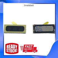 OPPO F1S / R7S SPEAKER