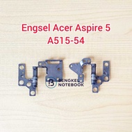Acer Aspire 5 A515-54 A515-54G A515-44 A515-53 A515-55 A515-55G Hinge