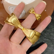 gelang tangan perempuan emas 916 gelang couple murah gelang couple jarak jauh emas 916 original gela