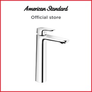 American Standard ก๊อกน้ำเย็นอ่างล้างหน้าทรงสูง รุ่น Signature | A-1707-10-LL