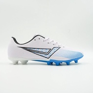 NFshoes รองเท้าสตั๊ด วิงส์ รุ่น VORTEX / META Wingz WZ1010 รองเท้าฟุตบอลหนังสังเคราะห์ น้ำหนักเบา สำ