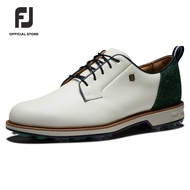 FootJoy FJ DryJoys Premiere Series LE HT Field Men's Golf Shoes