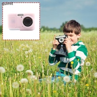 QUIM Silicone Case for FZ45 Film Camera Soft Silicone Protective Cover for FZ45