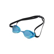 [FINA Approved] Arena (Stadium) Swimming Goggles Race Adult Arena Diamond [Aqua Force S