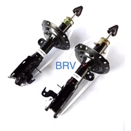 Honda HRV/Honda BRV Absorber Original OEM Honda Packing Thailand/Absorber Thailand