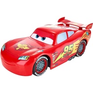 Lightning McQueen Pixar Car