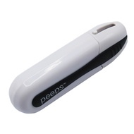 Good feedback Peeps Glasses Cleaner Eyeglass Clean Brush Maintenance Vision Care Professional Clean 