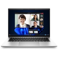 Hp Elitebook 840 G9 Intel Core i7 12th Gen 16GB RAM 1TB SSD  2 Year Warranty New Laptop