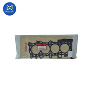 ปะเก็นฝาสูบ CITY ปี 09-13 1.5B L15A แท้ห้างHD (12251-RB0-004) (สินค้าได้รับตามรูปที่แสดง)