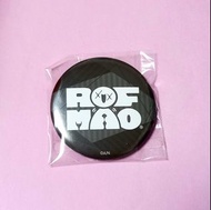 彩虹社NIJISANJI 2434 彩虹社